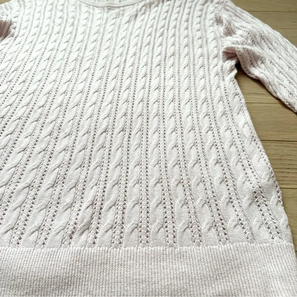 WILFRED Library Sweater - Picture 10 of 15